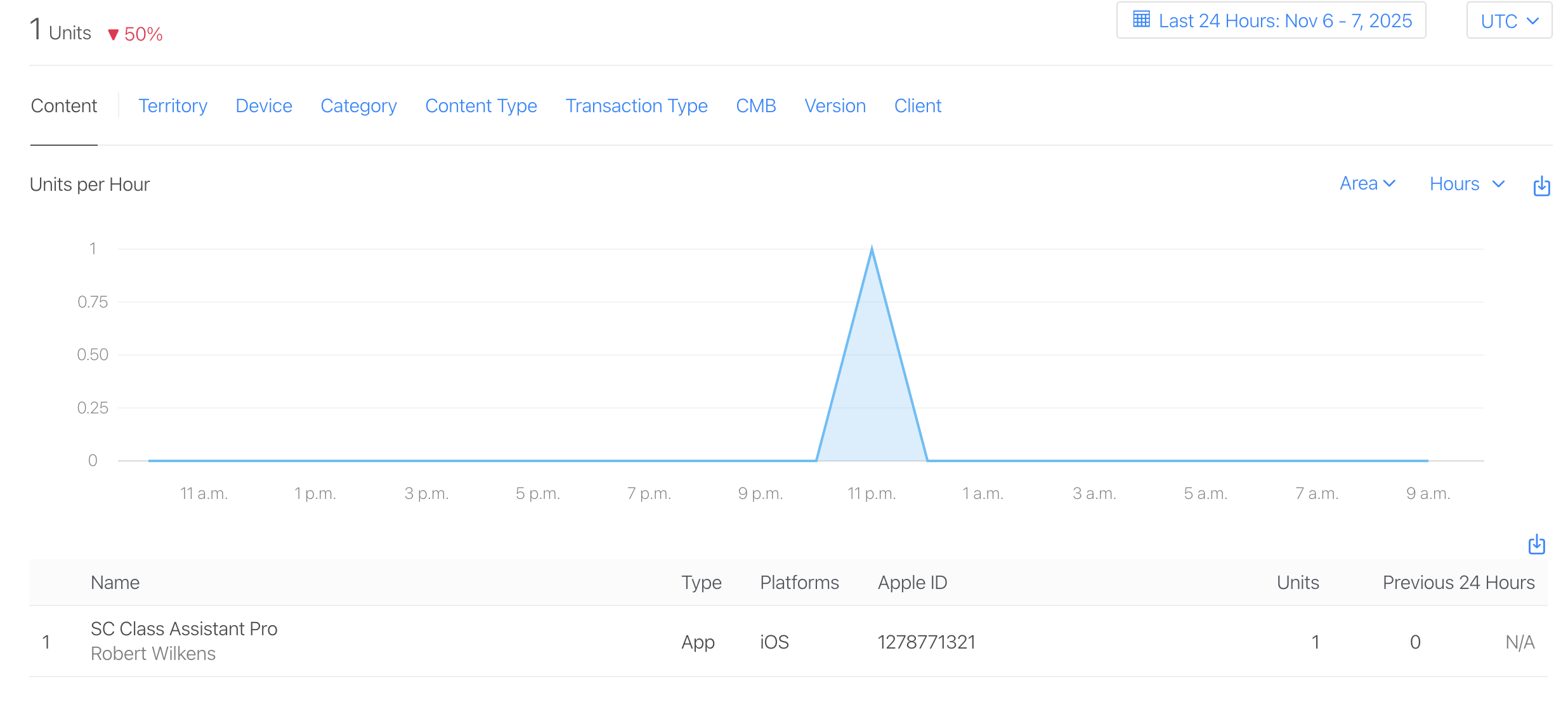 Screenshot 2025-11-07 at 6.51.45 AM.png