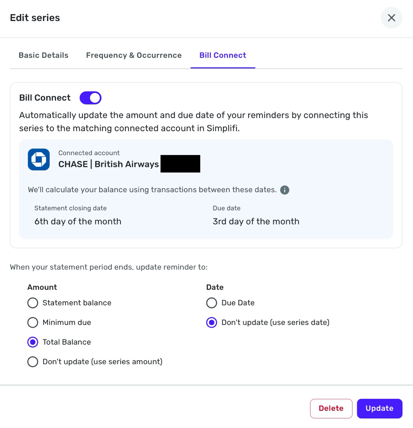 JPEG image-4CC1-8C5F-0E-0.jpeg