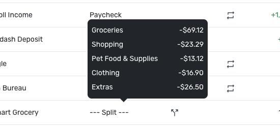 Screenshot 2026-04-09 at 8.11.59 AM.png
