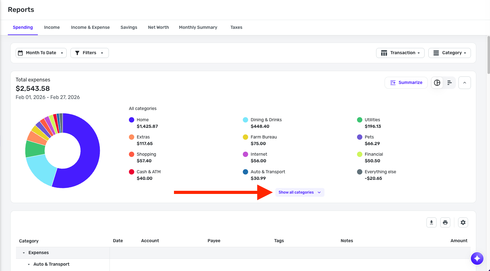 Screenshot 2026-02-27 at 11.27.20 AM.png