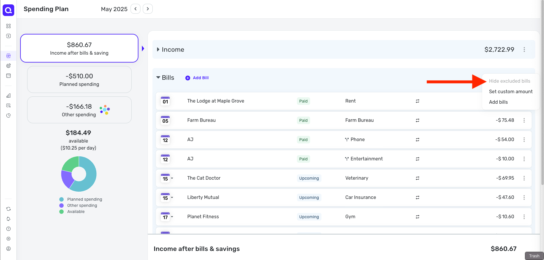 Screenshot 2025-05-14 at 8.29.02 AM.png