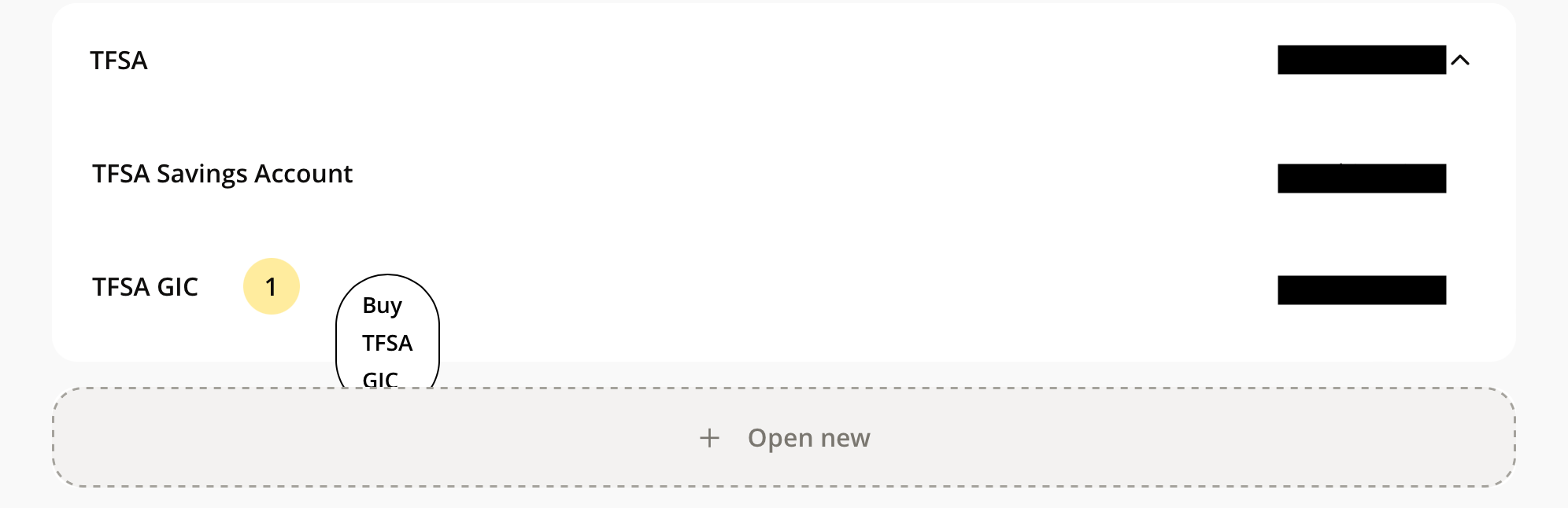 Screenshot 2026-01-25 at 8.14.03 AM.png