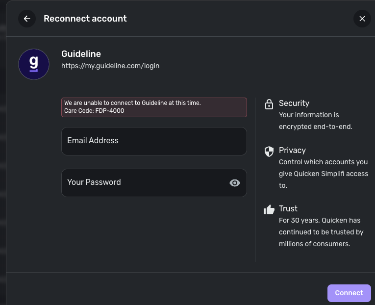Screenshot 2025-12-08 at 12.49.41 PM.png