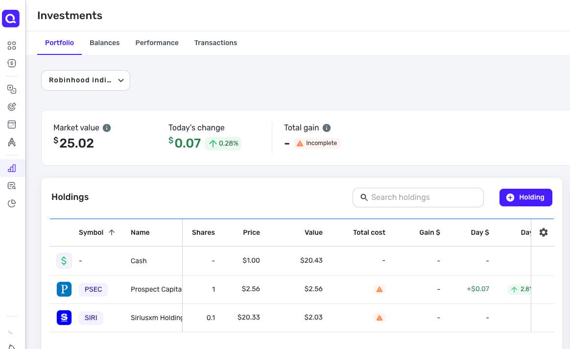 Screenshot 2025-12-30 at 12.00.29 PM.png