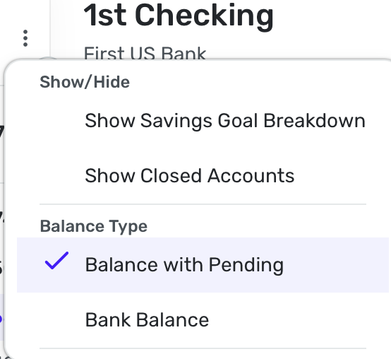 Screenshot 2026-01-26 at 10.02.25 AM.png