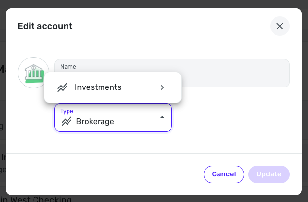 Screenshot 2025-06-06 at 7.46.03 AM.png
