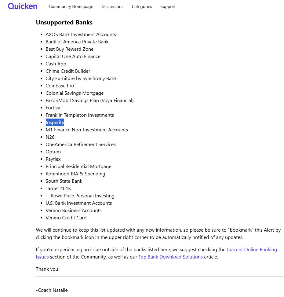 Screenshot 2025-10-15 174320.jpg