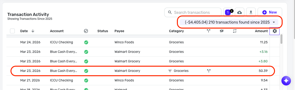 Basic - Show Splits On.png
