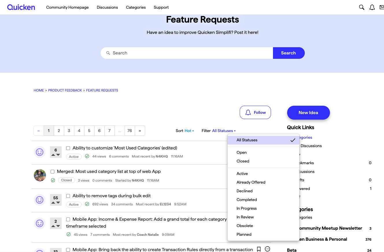 Screenshot 2025-11-18 at 11.51.20 AM.png