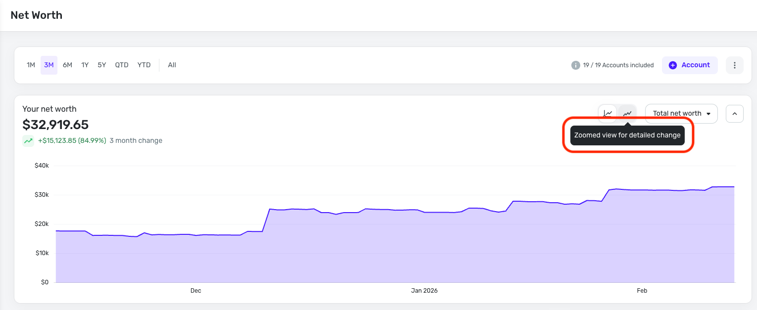 Screenshot 2026-02-27 at 11.53.25 AM.png