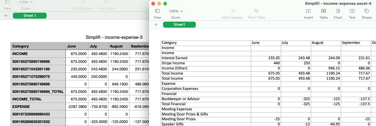 Screenshot 2025-11-21 at 4.52.03 PM.png