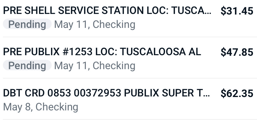Screenshot 2026-05-11 at 2.48.32 PM.png