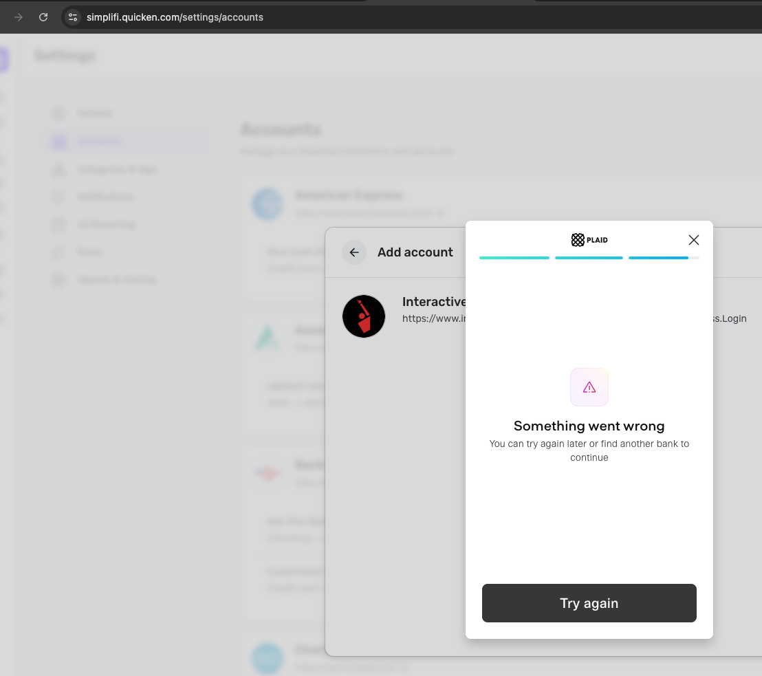 截圖 2026-01-26 上午11.01.23.png