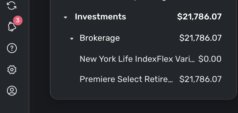 Screen Shot 2025-11-17 at 2.55.25 PM.png