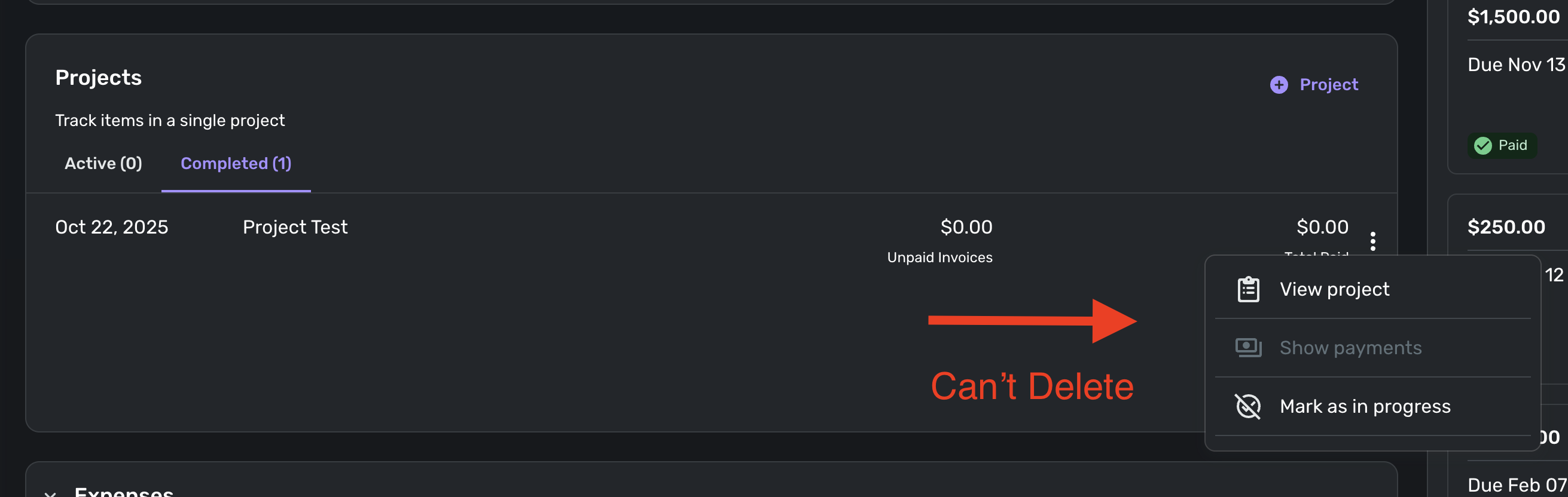 Screenshot 2025-10-23 at 10.25.40 AM.png