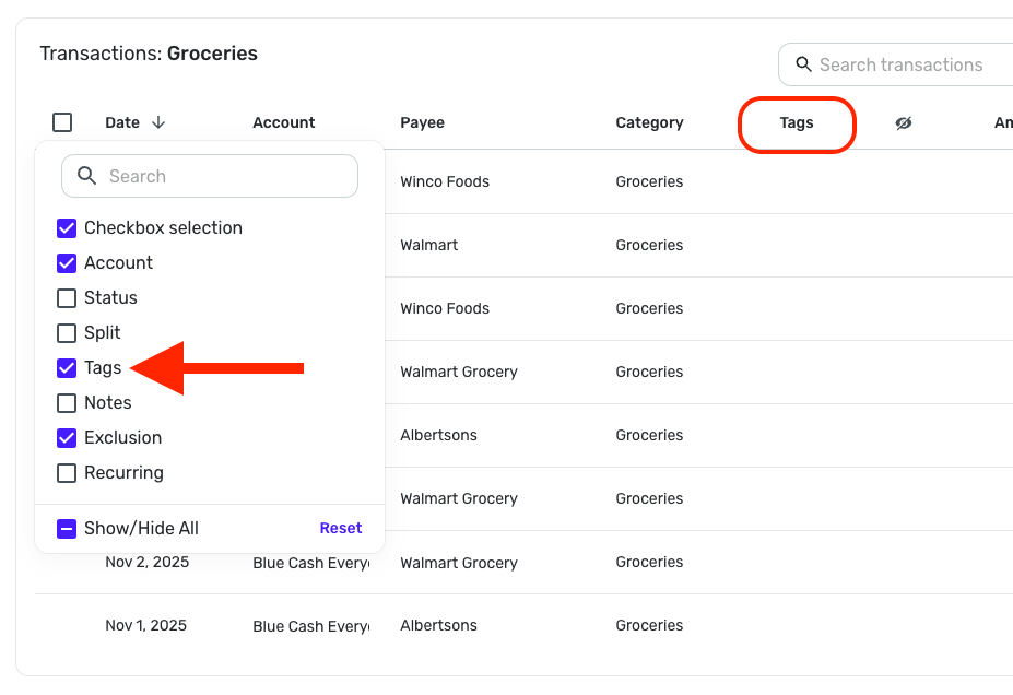 Screenshot 2025-11-17 at 8.43.37 AM.png