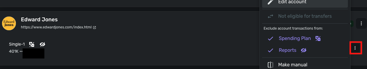 Screenshot 2025-09-06 at 3.47.54 PM.png