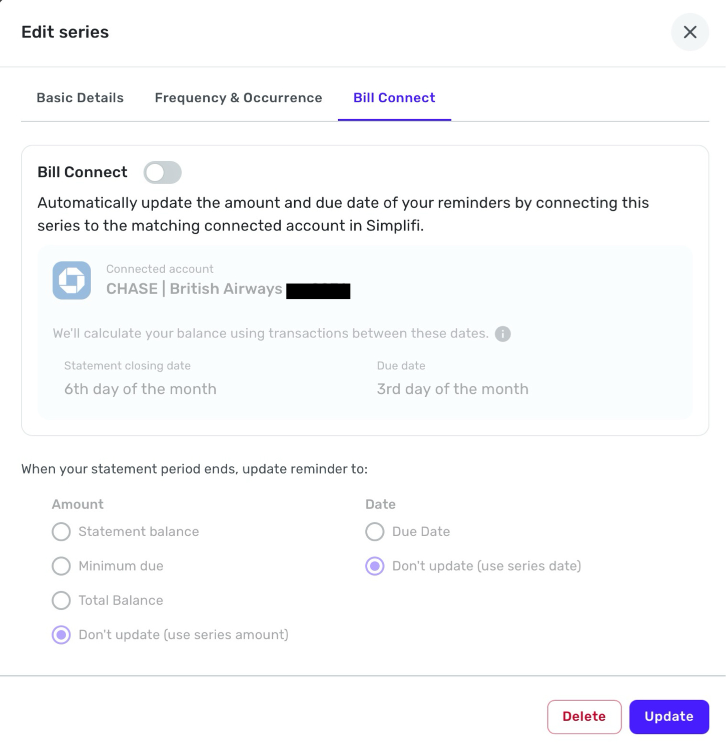 JPEG image-4CE8-A9D5-4C-0.jpeg