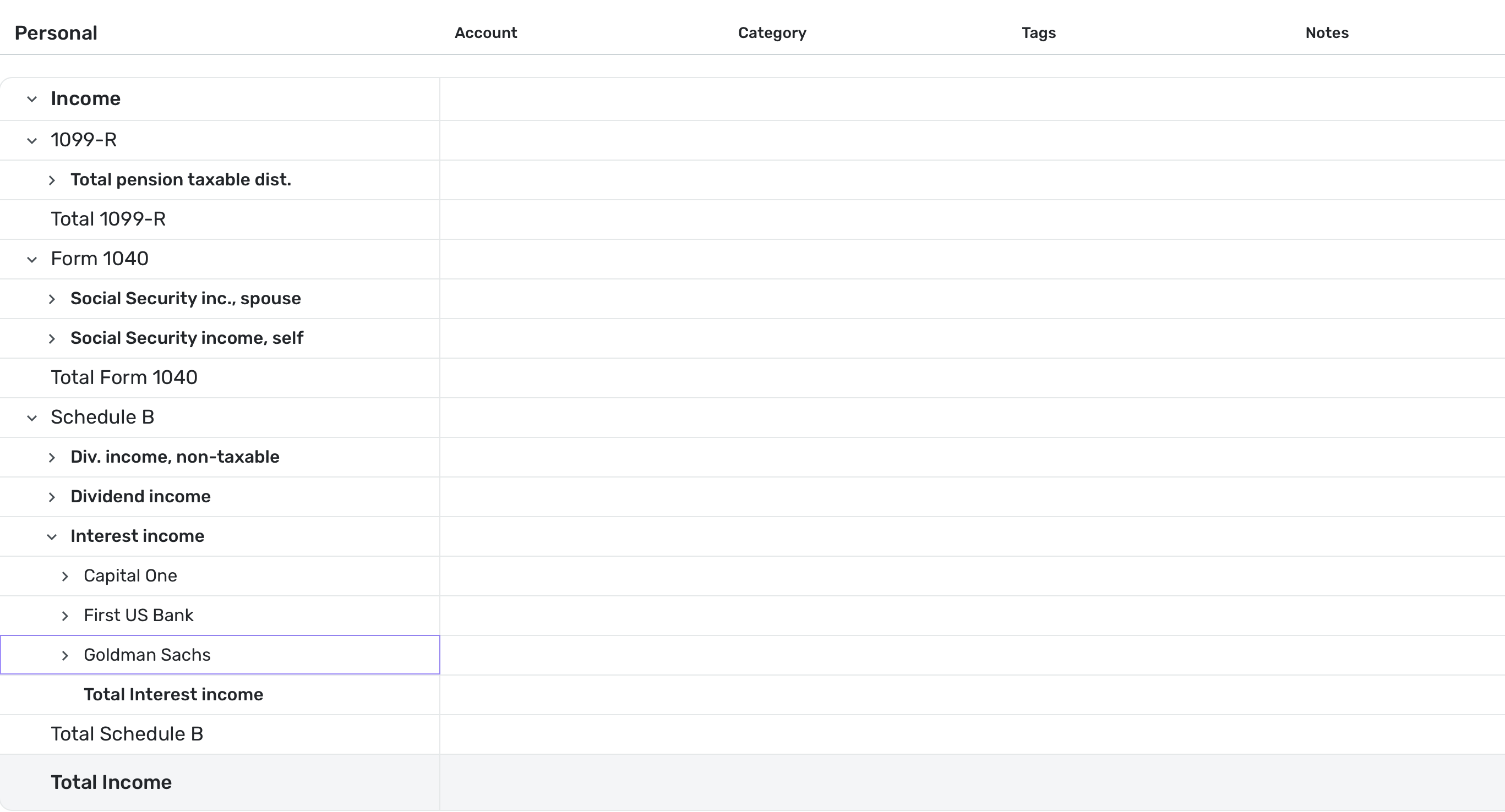 Screenshot 2025-11-21 at 8.53.14 AM.png