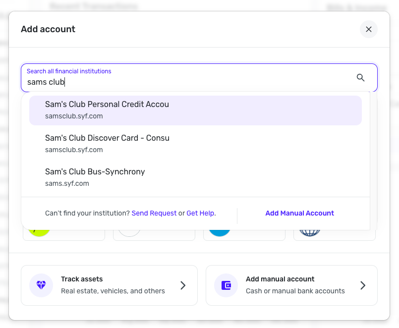 Screenshot 2025-12-08 at 9.54.02 AM.png