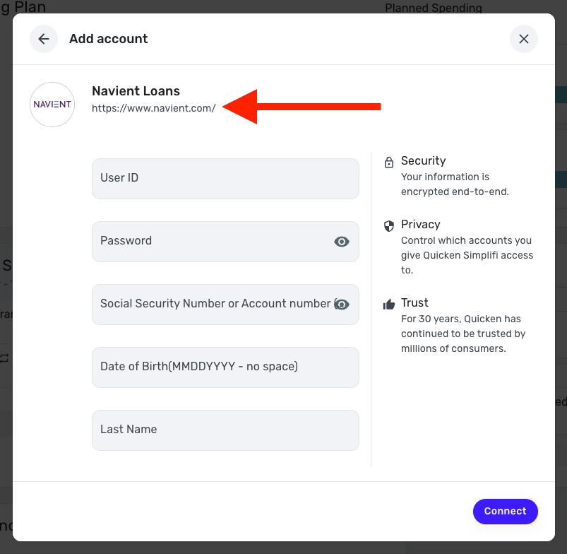 Screenshot 2025-04-30 at 10.23.48 AM.png