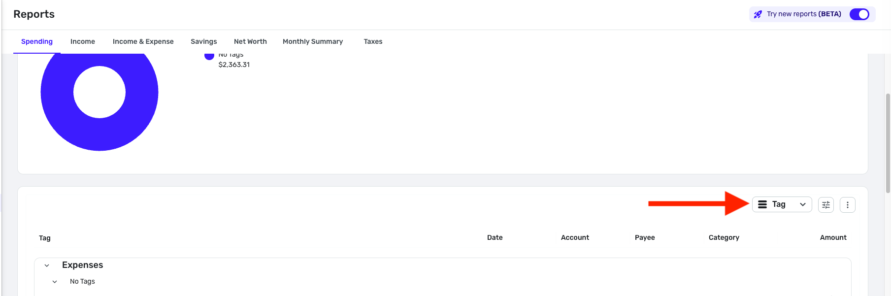 Screenshot 2025-11-26 at 12.56.45 PM.png