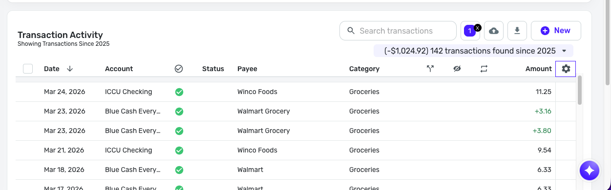 Basic - Show Splits Off.png