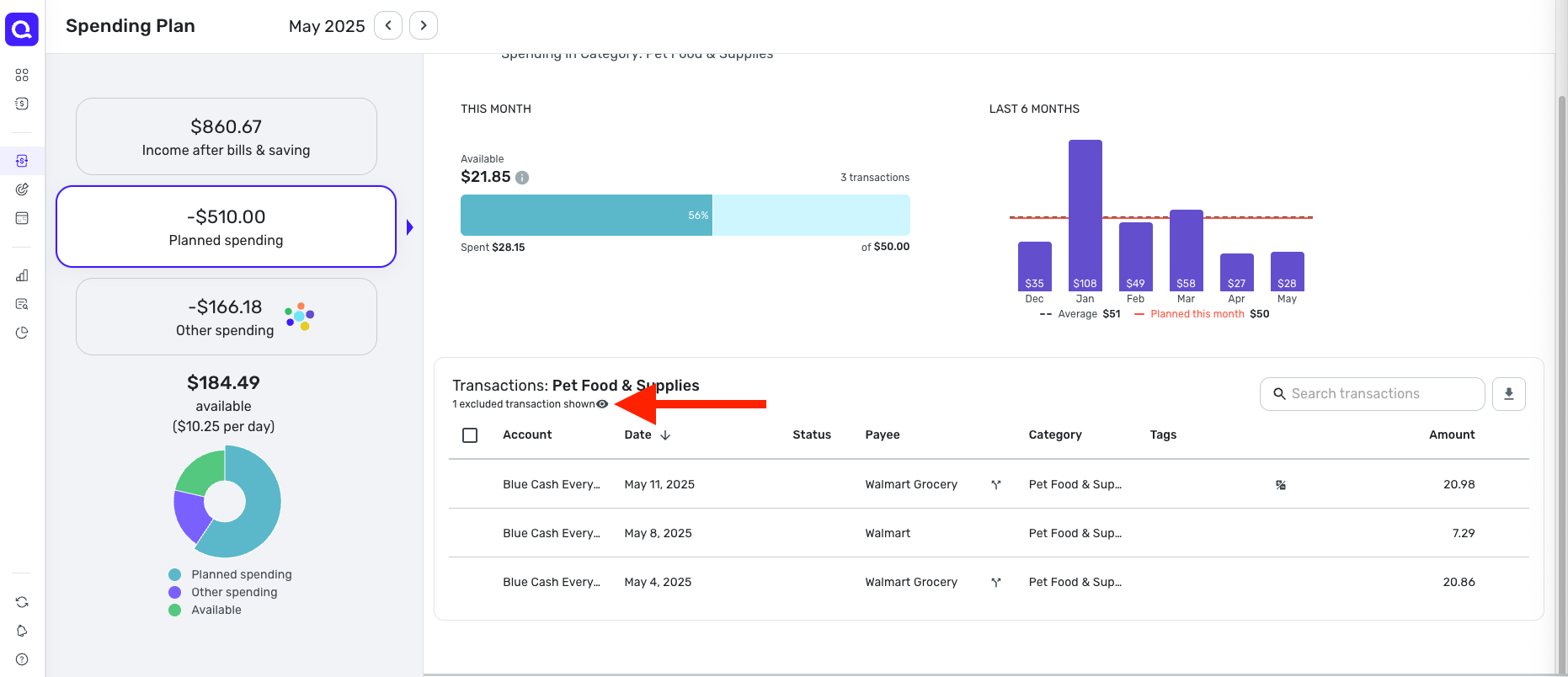 Screenshot 2025-05-14 at 8.27.17 AM.png