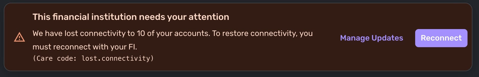 Connection Issue.jpg