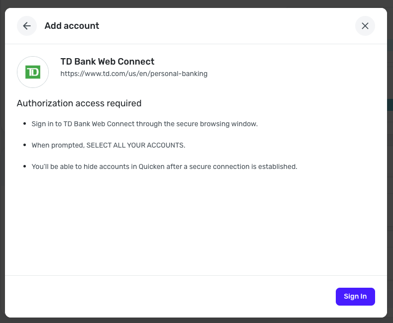 Screenshot 2025-08-12 at 8.43.19 AM.png