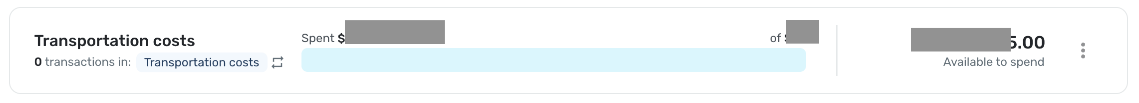 Screenshot 2025-08-02 at 7.18.34 AM.png