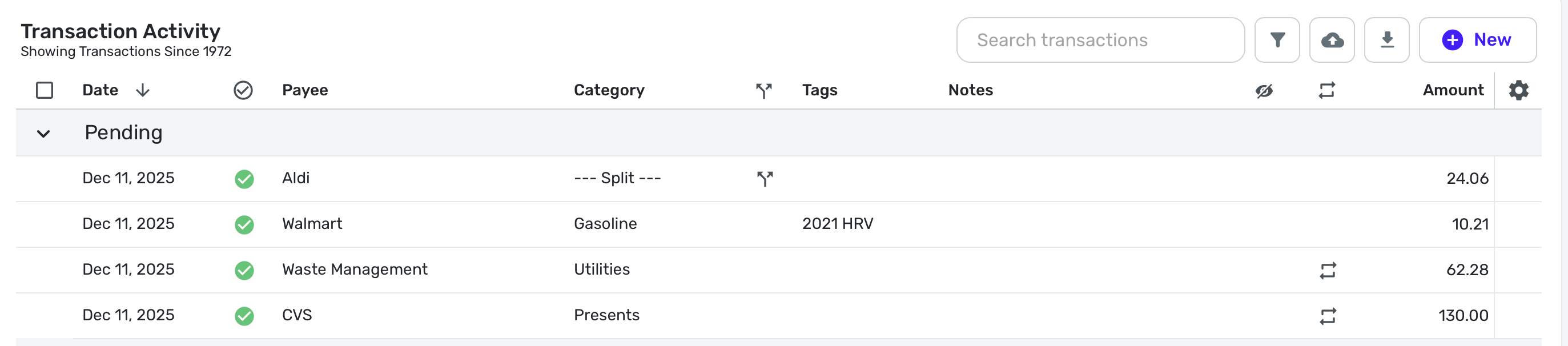 Screenshot 2025-12-11 at 7.21.20 PM.png