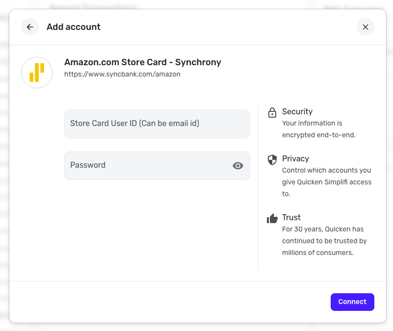 Screenshot 2025-12-11 at 8.24.25 AM.png