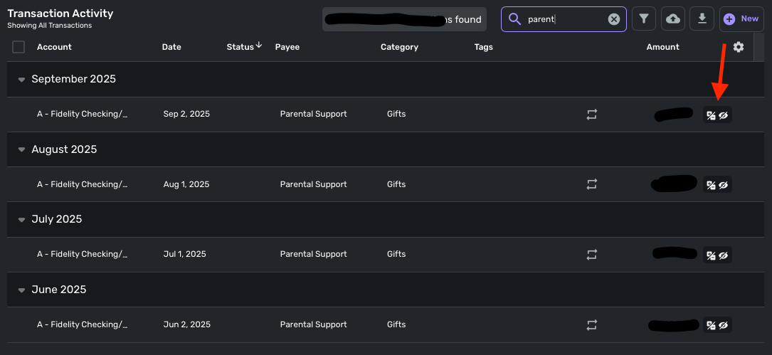 Screenshot 2025-09-06 at 06.57.02.png