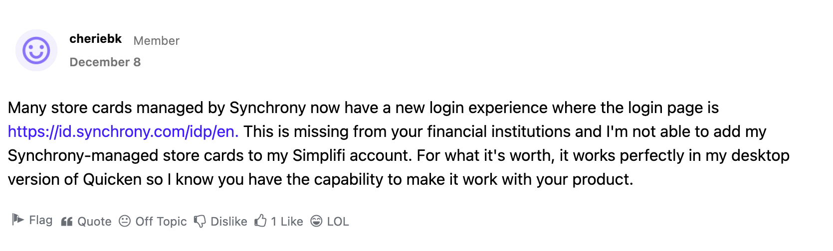 Screenshot 2025-12-09 at 10.06.34 AM.png