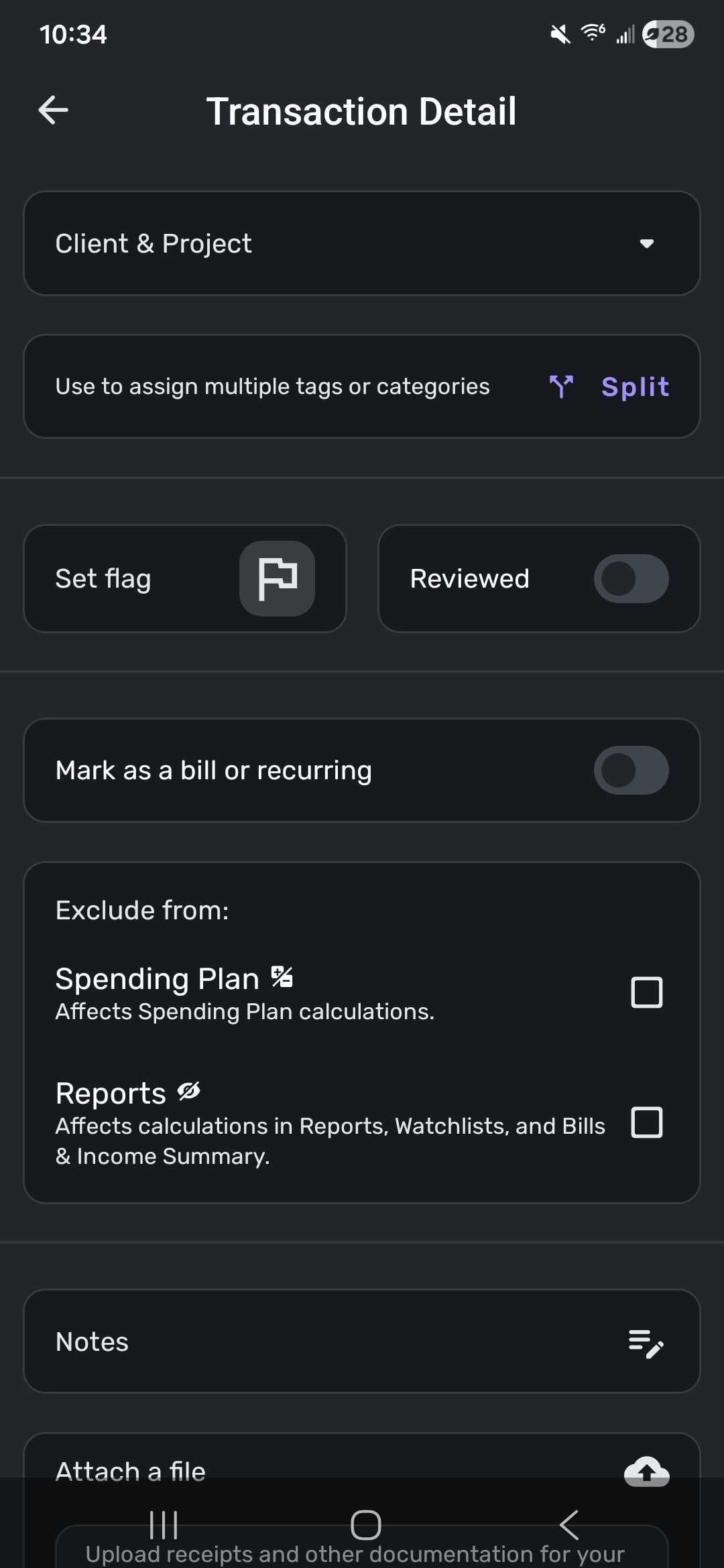 Screenshot_20260316_103423_Quicken Simplifi.jpg