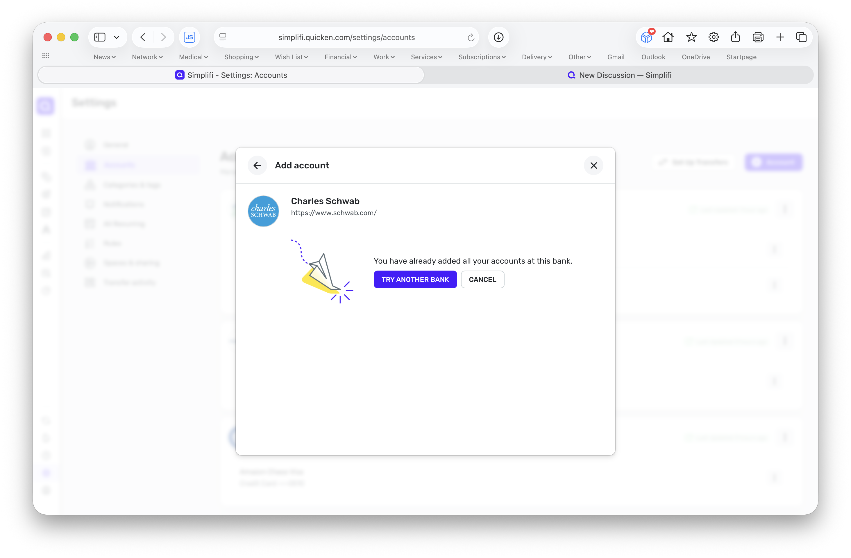 Screenshot 2025-12-13 at 9.17.30 PM.png