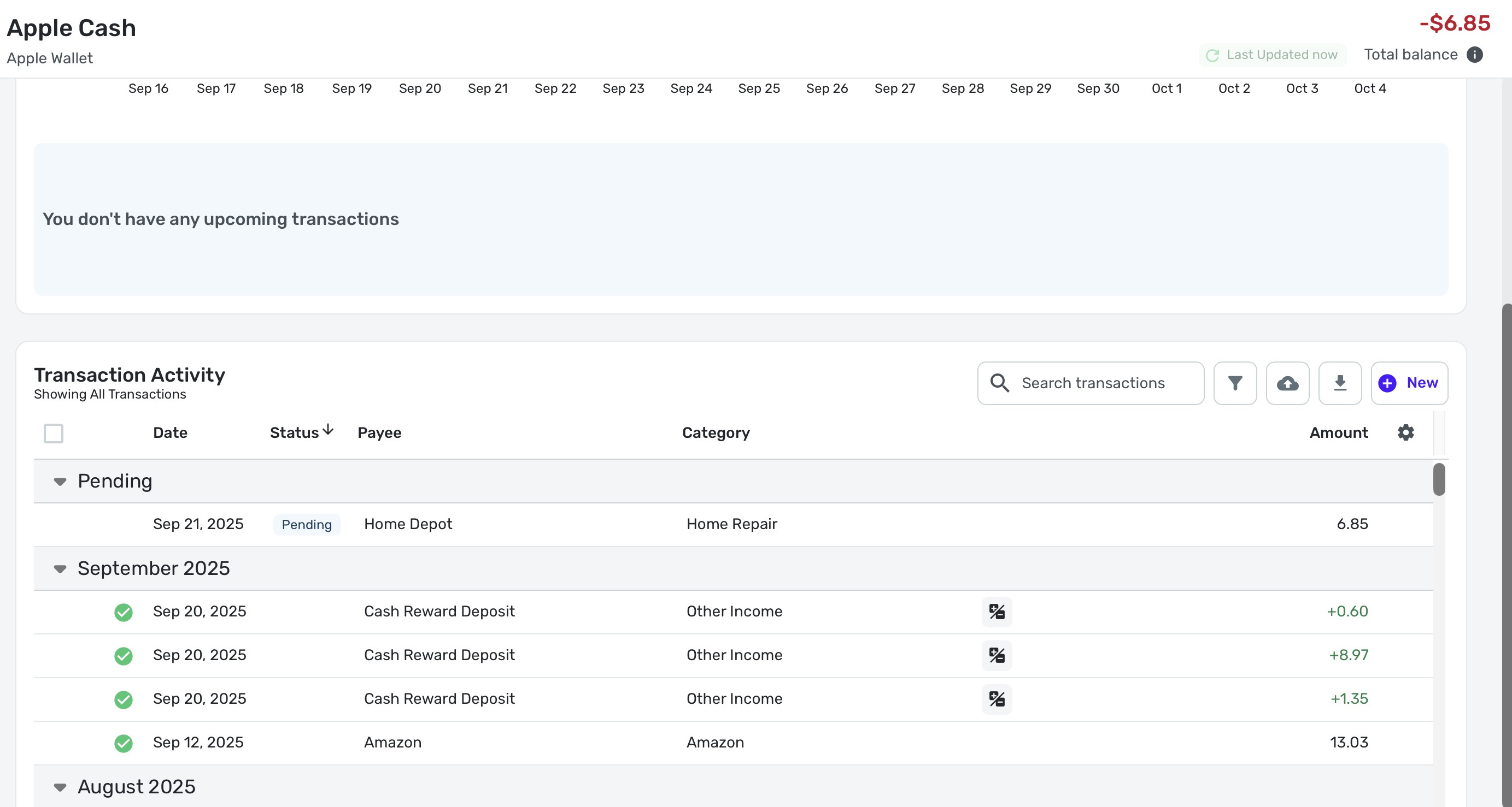Screenshot 2025-09-21 at 9.47.08 AM.jpg