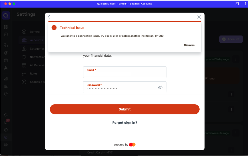 Screenshot 2025-08-24 at 2.55.36 PM.png