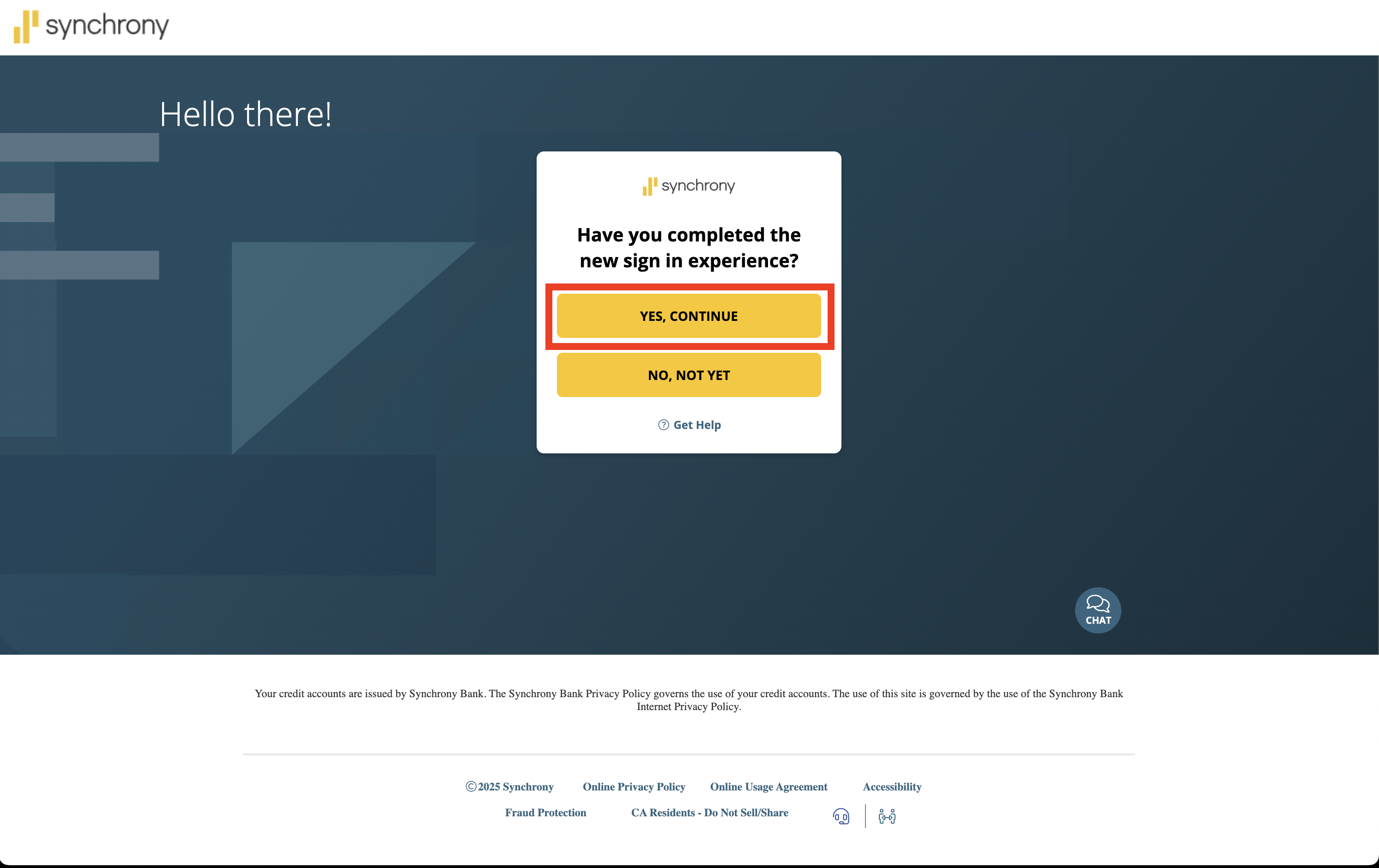 Screenshot 2025-12-08 at 10.49.33 AM.png
