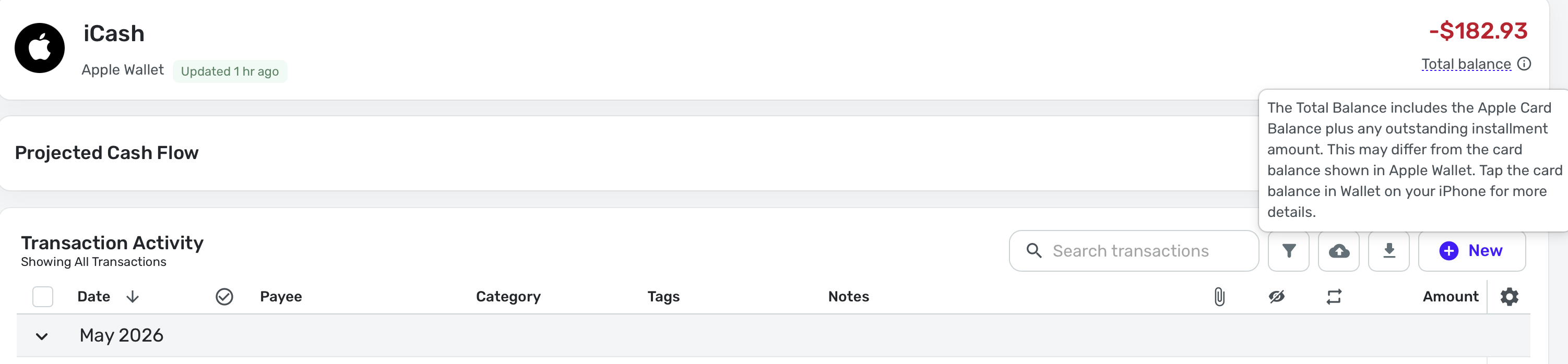 Screenshot 2026-05-21 at 11.54.02 AM.png