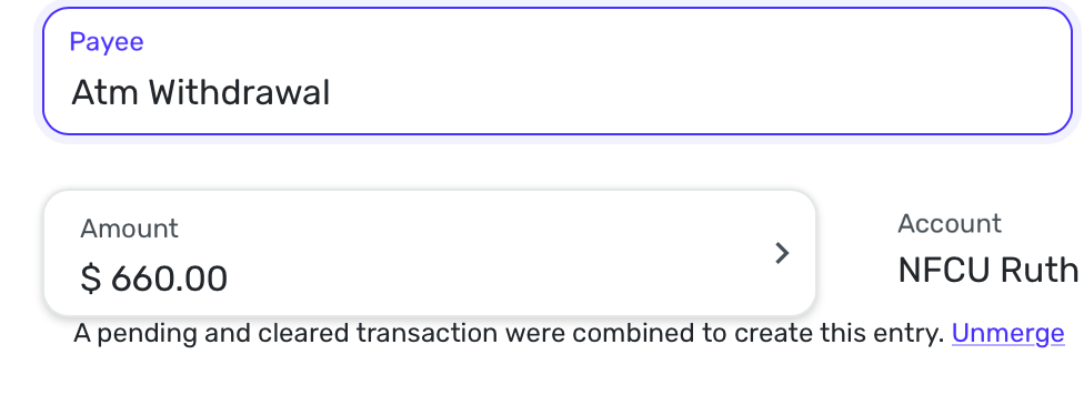 Screen Shot 2025-08-09 at 3.01.38 PM.png
