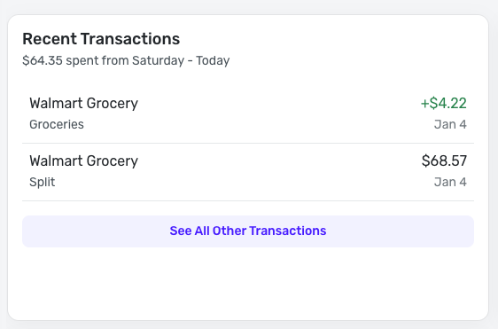 Screenshot 2026-01-06 at 3.07.21 PM.png