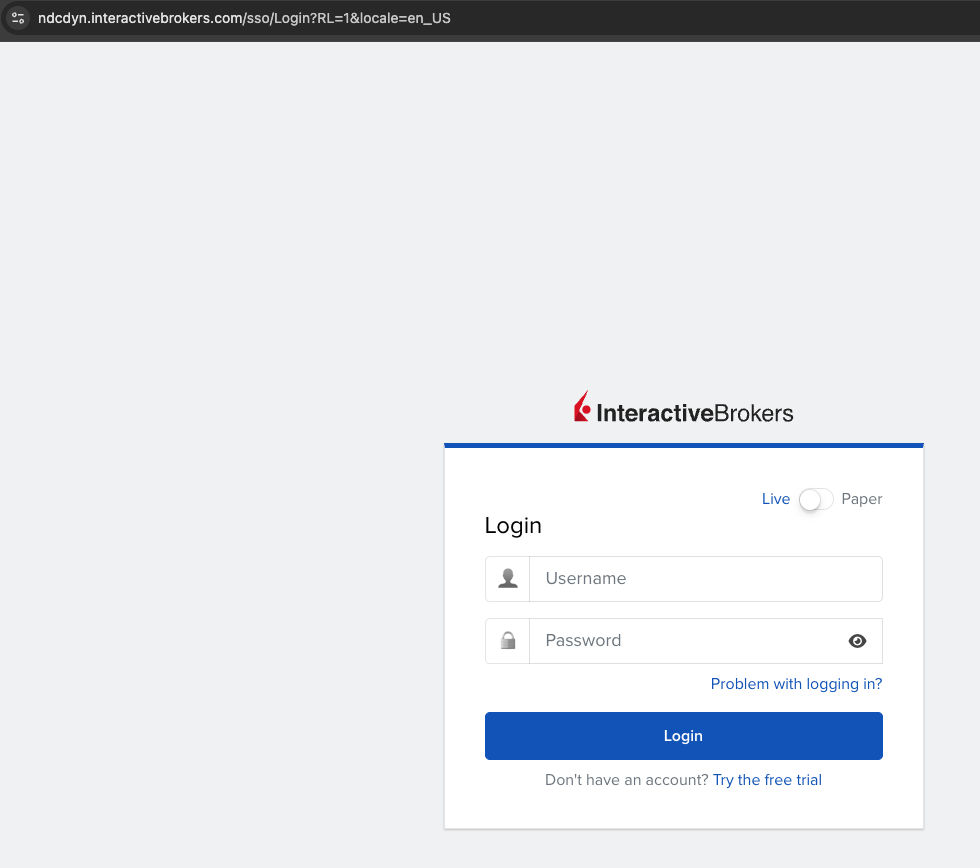 截圖 2026-01-23 下午5.42.00.png