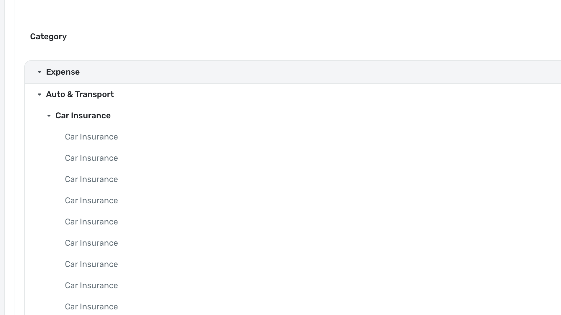 Screenshot 2025-12-14 at 2.17.56 PM.png