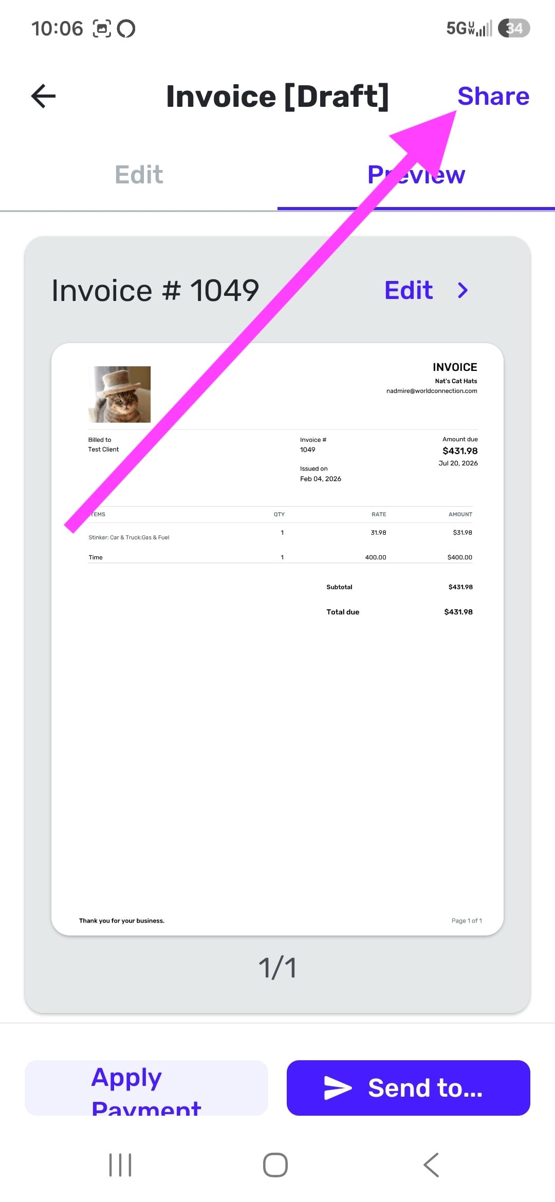 Screenshot_20260618_100641_Quicken Simplifi.jpg