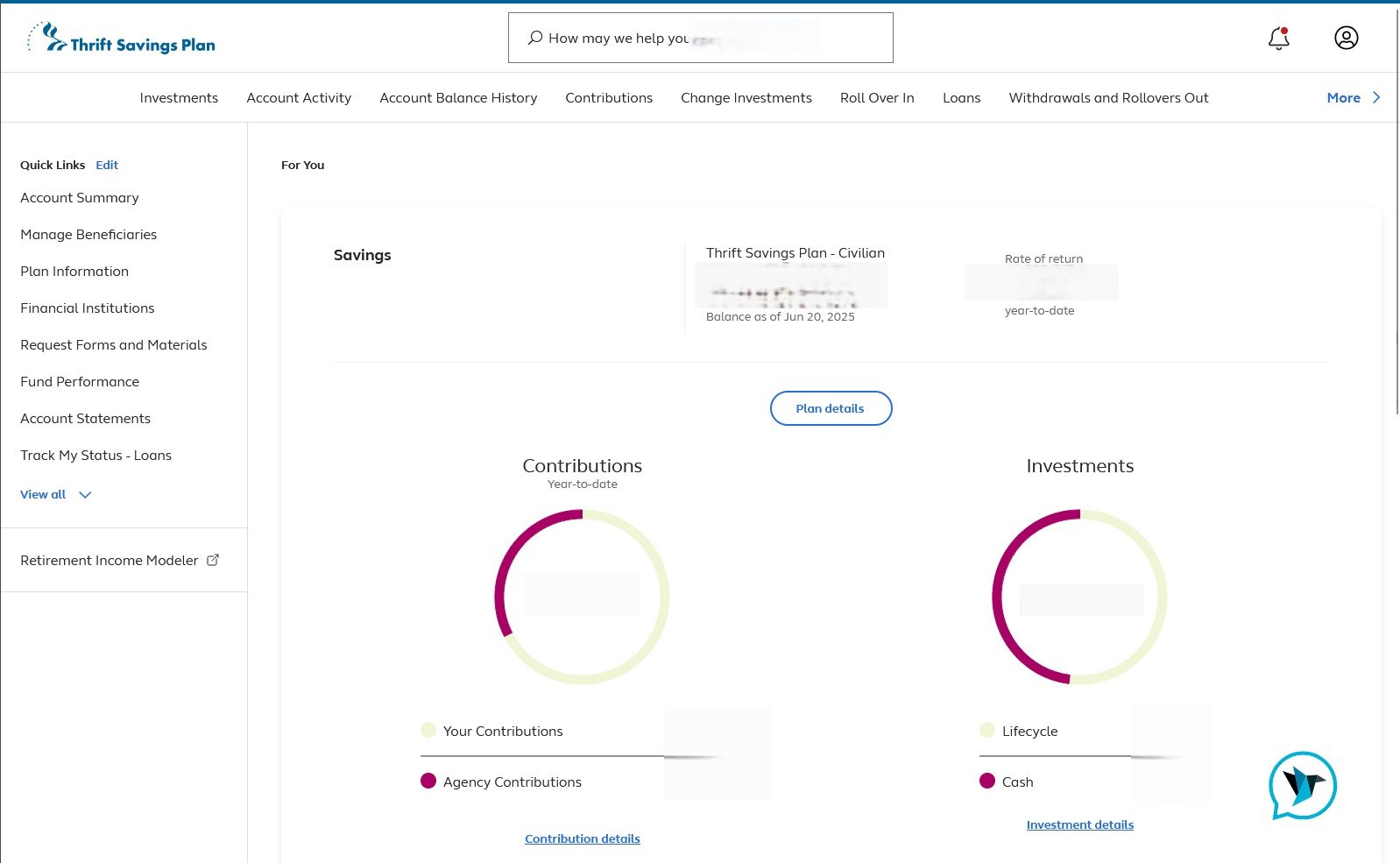 Screenshot 2025-06-21 094514.jpg