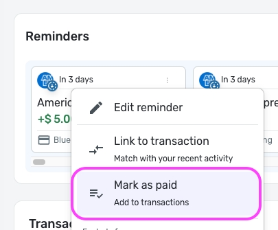 Screenshot 2026-02-02 at 9.03.13 AM.png