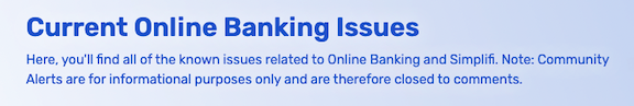 Image: https://us.v-cdn.net/6031920/uploads/editor/64/exviq9d6zmus.png