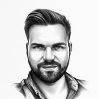 Brent Sucher
